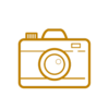 Photographe Professionnel de Conciergerie du Roy'Home, conciergerie immobilière à Sanary Sur Seine