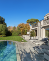 Nos services  de Conciergerie du Roy'Home, conciergerie immobilière à Sanary Sur Seine
